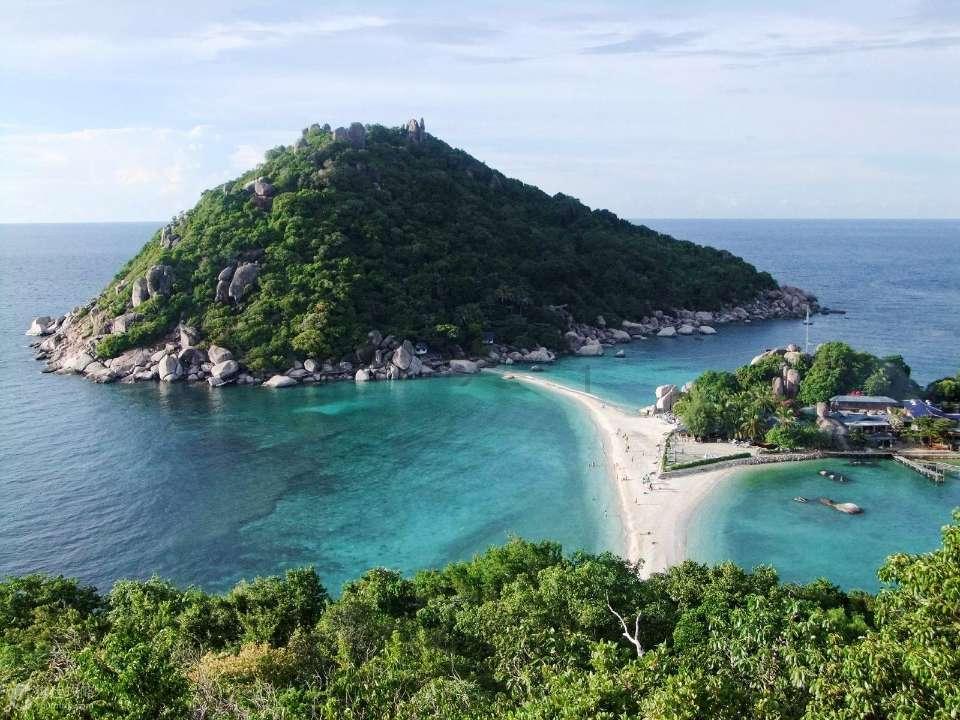 香蜜沉沉烬如霜装扮