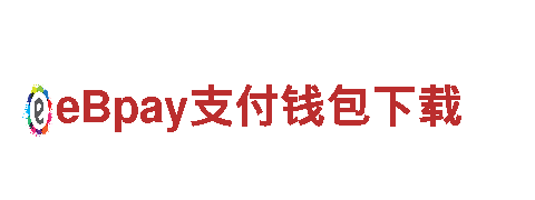 专业机械企业博鱼体育官网荷兰，为您提供全方位的解决方案